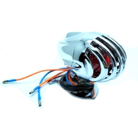 STOP LAMP CLASSIC ONS-1978 CROM